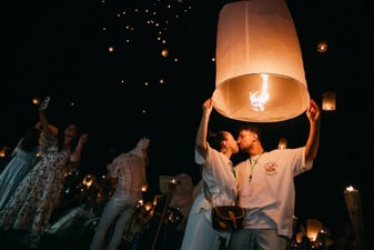 Event gallery image