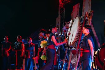 Event gallery image