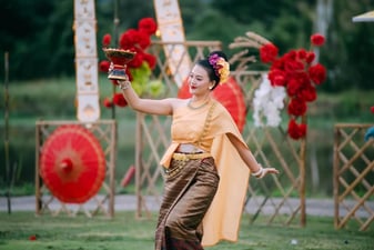 Event gallery image