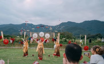 Event gallery image
