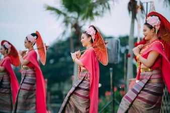 Event gallery image
