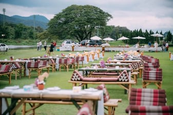 Event gallery image
