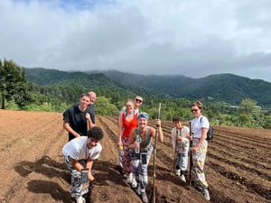 Event gallery image