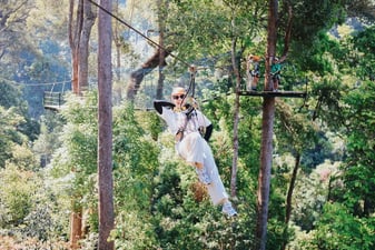 Event gallery image