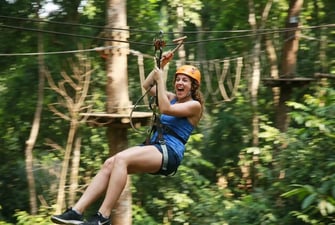 Event gallery image