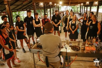 Event gallery image