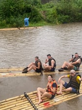 Event gallery image
