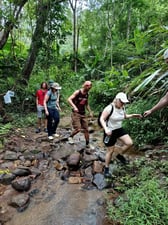 Event gallery image